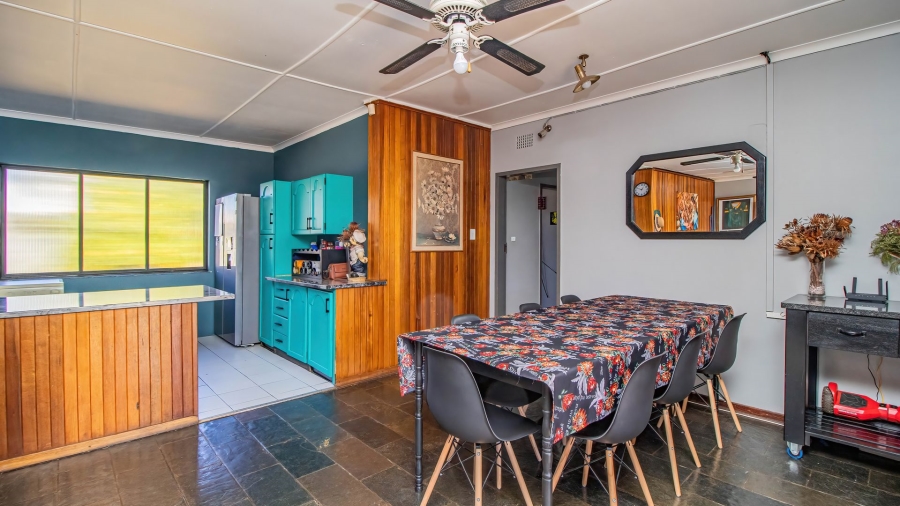 3 Bedroom Property for Sale in Birchleigh Gauteng