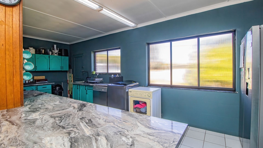 3 Bedroom Property for Sale in Birchleigh Gauteng