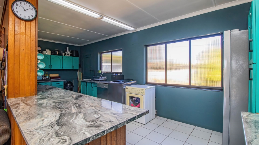 3 Bedroom Property for Sale in Birchleigh Gauteng