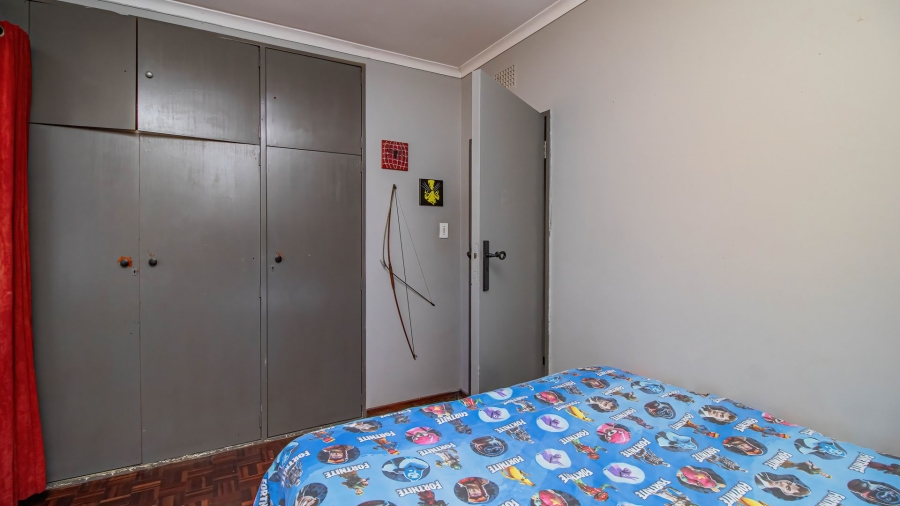 3 Bedroom Property for Sale in Birchleigh Gauteng