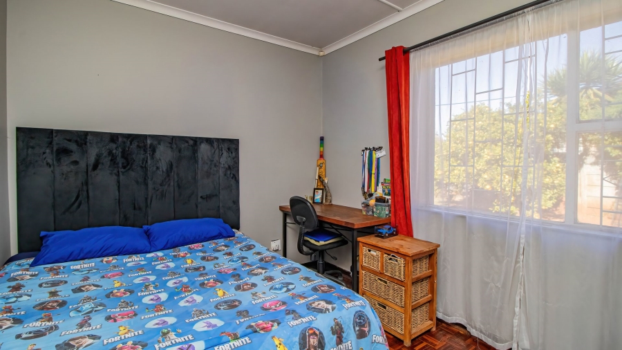 3 Bedroom Property for Sale in Birchleigh Gauteng