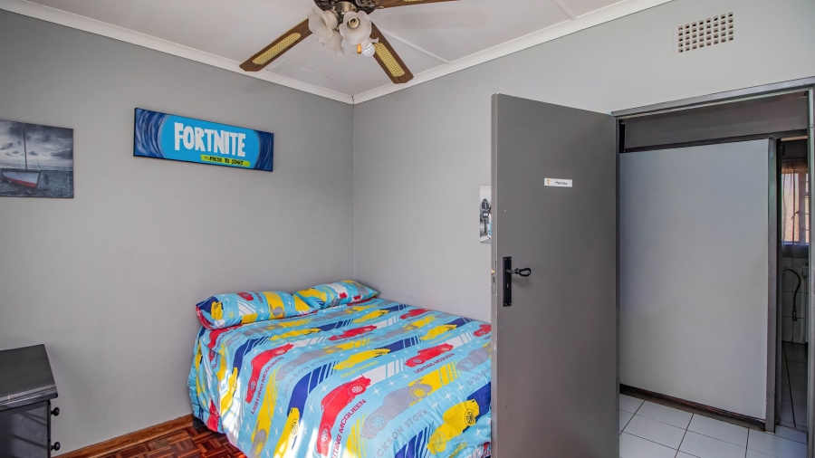 3 Bedroom Property for Sale in Birchleigh Gauteng