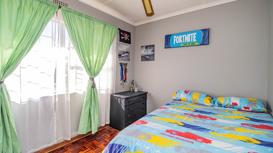 3 Bedroom Property for Sale in Birchleigh Gauteng