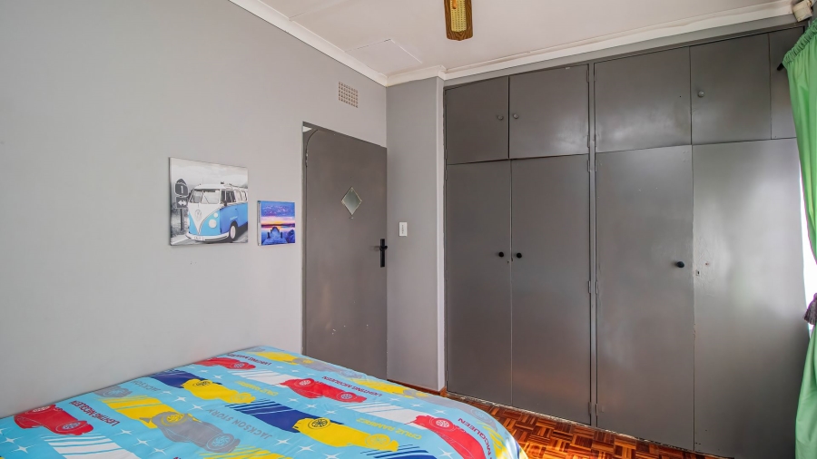 3 Bedroom Property for Sale in Birchleigh Gauteng