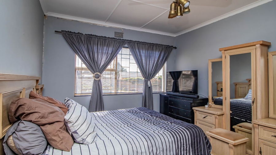3 Bedroom Property for Sale in Birchleigh Gauteng