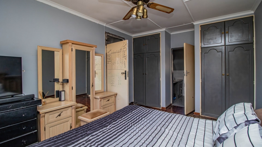 3 Bedroom Property for Sale in Birchleigh Gauteng