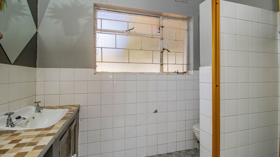 3 Bedroom Property for Sale in Birchleigh Gauteng