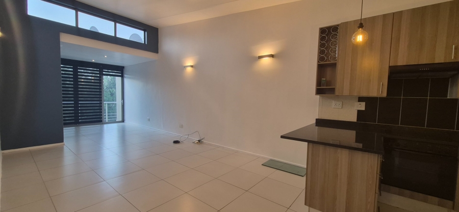 2 Bedroom Property for Sale in Morningside Gauteng