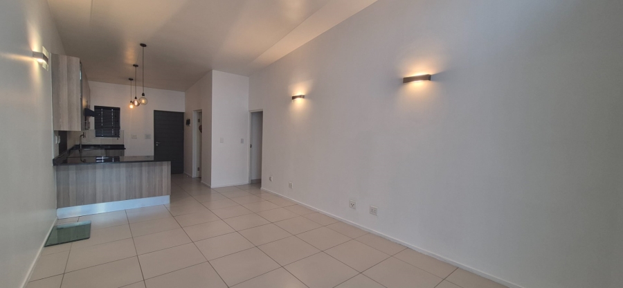2 Bedroom Property for Sale in Morningside Gauteng