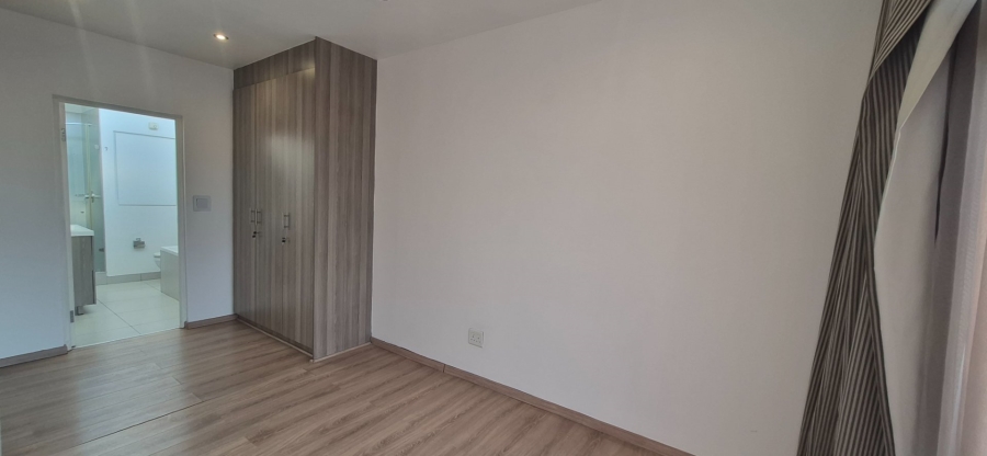2 Bedroom Property for Sale in Morningside Gauteng