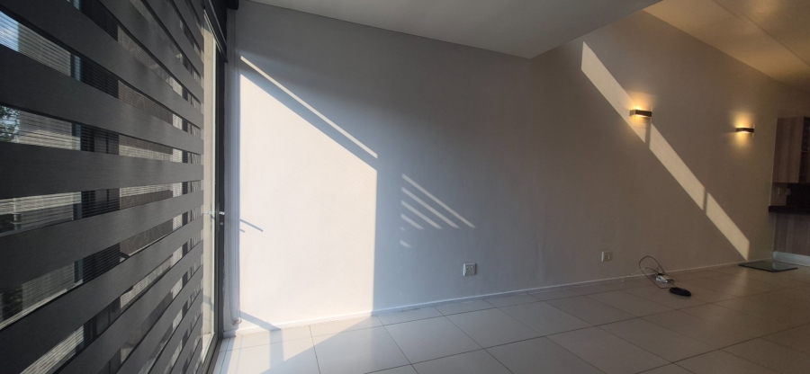 2 Bedroom Property for Sale in Morningside Gauteng