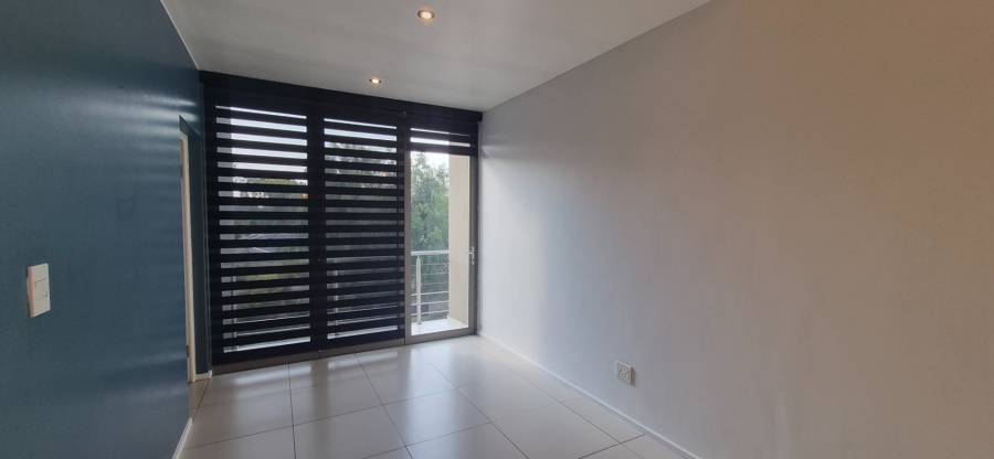 2 Bedroom Property for Sale in Morningside Gauteng