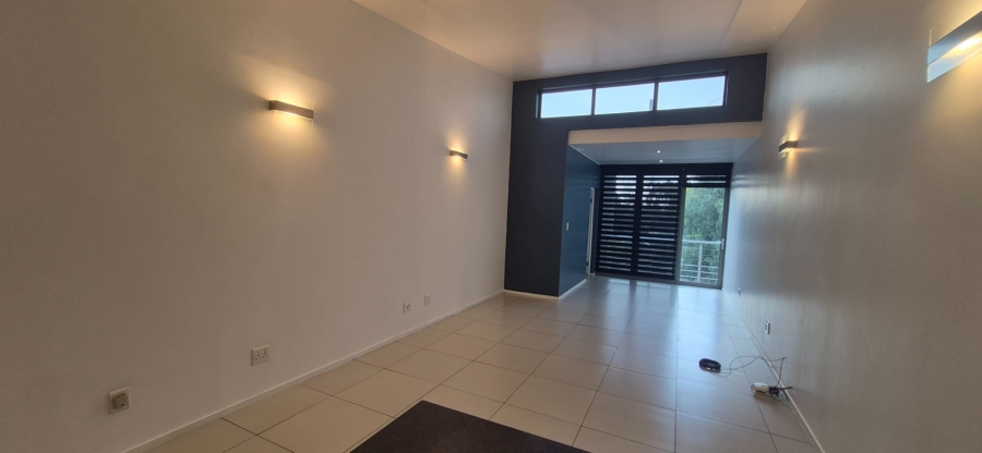 2 Bedroom Property for Sale in Morningside Gauteng