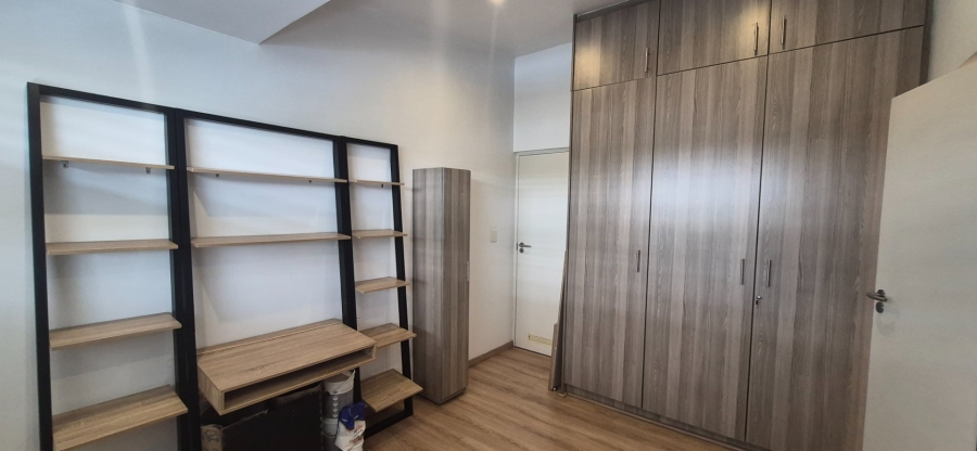 2 Bedroom Property for Sale in Morningside Gauteng