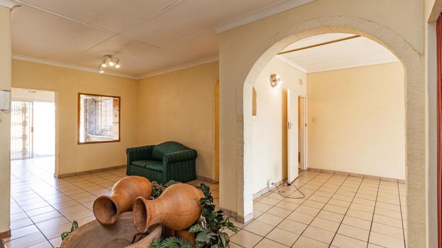4 Bedroom Property for Sale in Edleen Gauteng