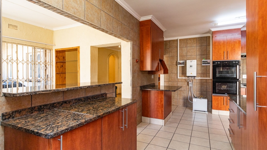 4 Bedroom Property for Sale in Edleen Gauteng
