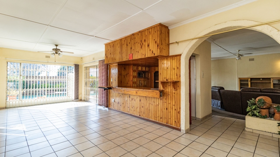 4 Bedroom Property for Sale in Edleen Gauteng