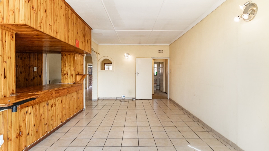 4 Bedroom Property for Sale in Edleen Gauteng