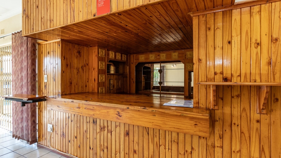 4 Bedroom Property for Sale in Edleen Gauteng