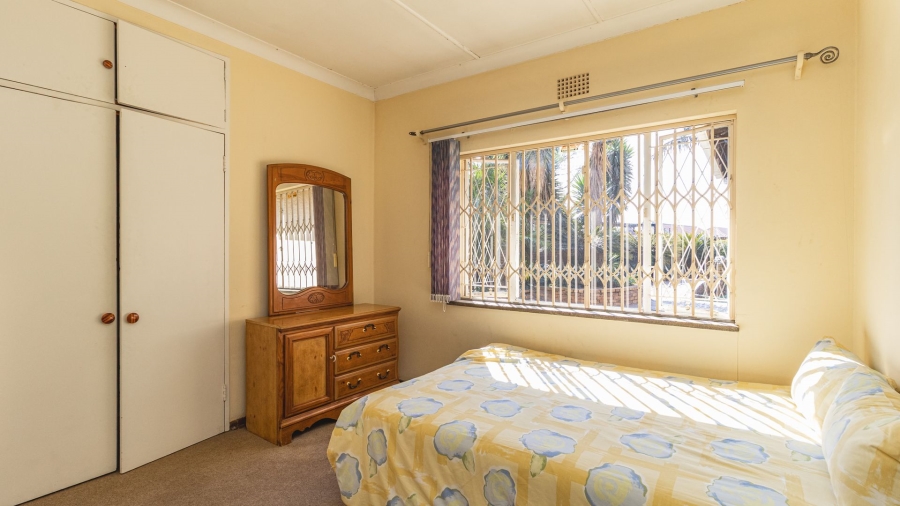 4 Bedroom Property for Sale in Edleen Gauteng