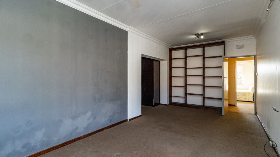 4 Bedroom Property for Sale in Edleen Gauteng