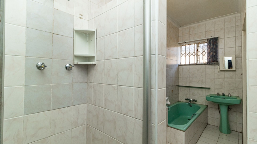 4 Bedroom Property for Sale in Edleen Gauteng