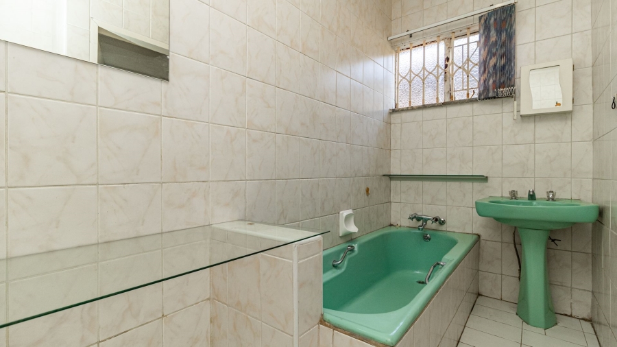 4 Bedroom Property for Sale in Edleen Gauteng