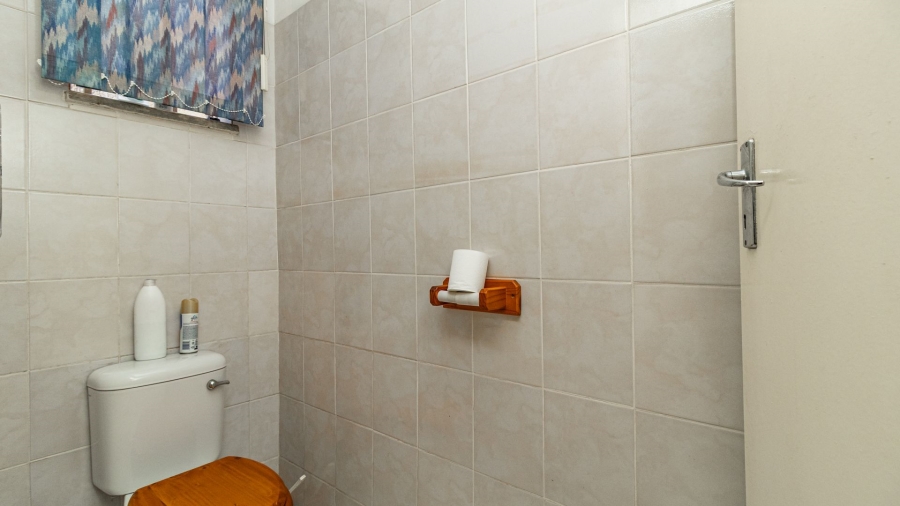 4 Bedroom Property for Sale in Edleen Gauteng