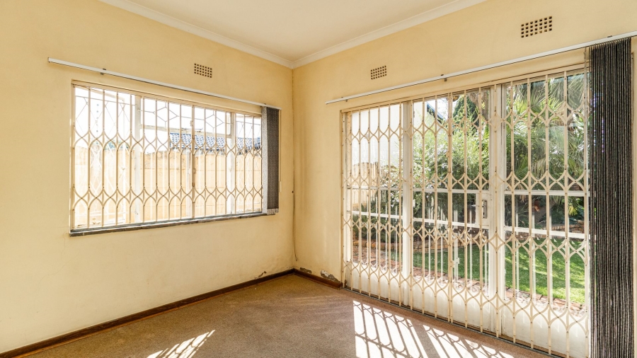 4 Bedroom Property for Sale in Edleen Gauteng