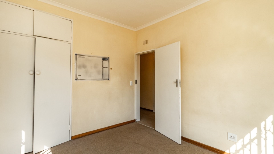 4 Bedroom Property for Sale in Edleen Gauteng