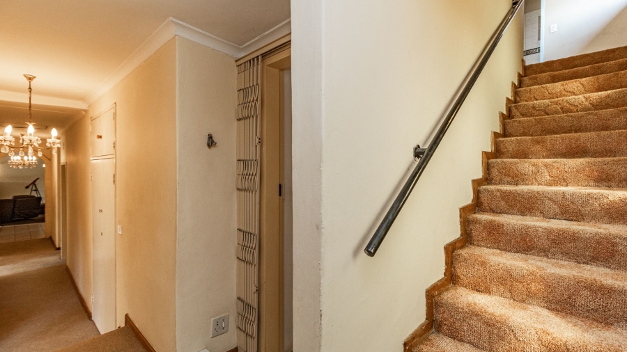 4 Bedroom Property for Sale in Edleen Gauteng