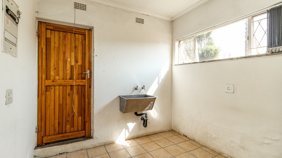 4 Bedroom Property for Sale in Edleen Gauteng