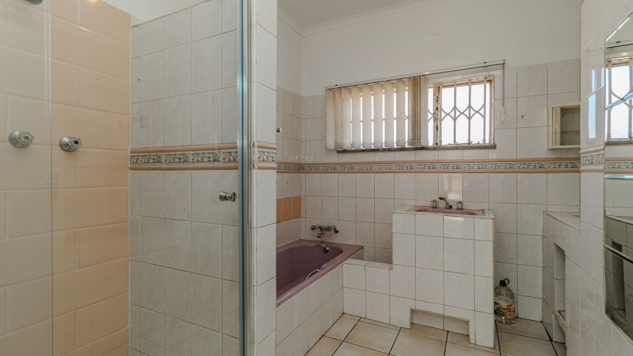 4 Bedroom Property for Sale in Edleen Gauteng