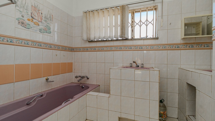4 Bedroom Property for Sale in Edleen Gauteng