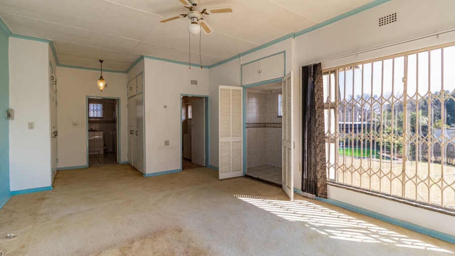 4 Bedroom Property for Sale in Edleen Gauteng