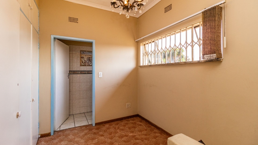 4 Bedroom Property for Sale in Edleen Gauteng