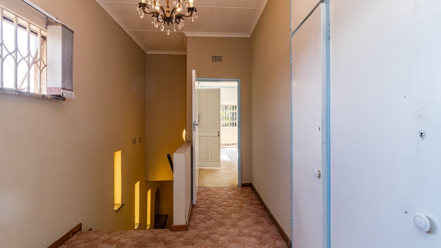 4 Bedroom Property for Sale in Edleen Gauteng