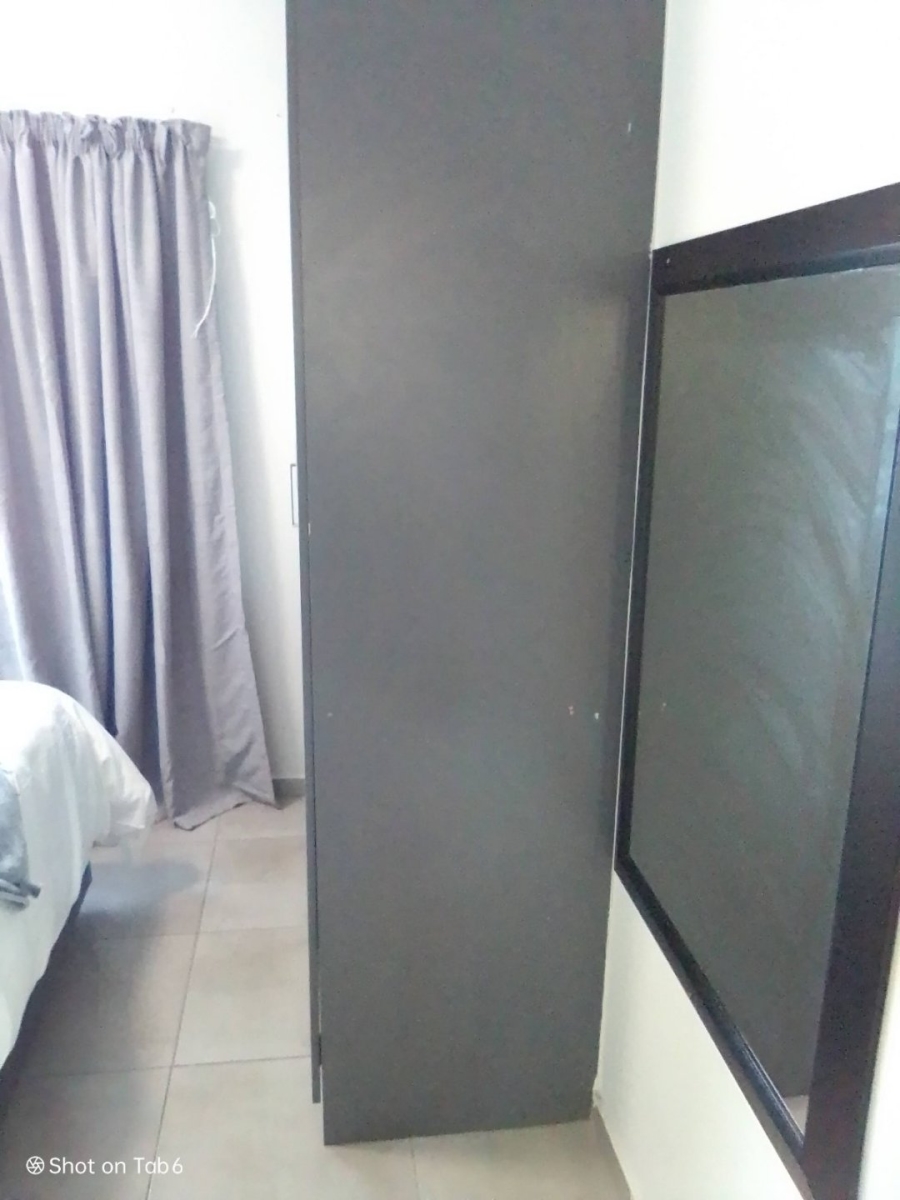 To Let 2 Bedroom Property for Rent in Vorna Valley Gauteng