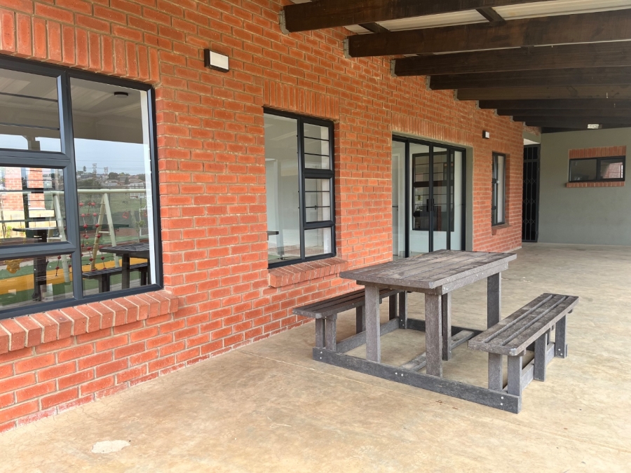 2 Bedroom Property for Sale in Orlando East Gauteng