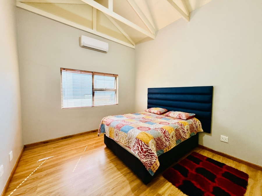 To Let 4 Bedroom Property for Rent in Copperleaf Estate Gauteng