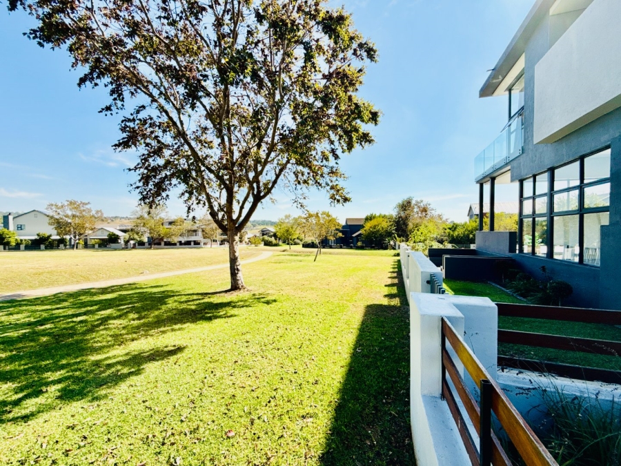 To Let 4 Bedroom Property for Rent in Copperleaf Estate Gauteng
