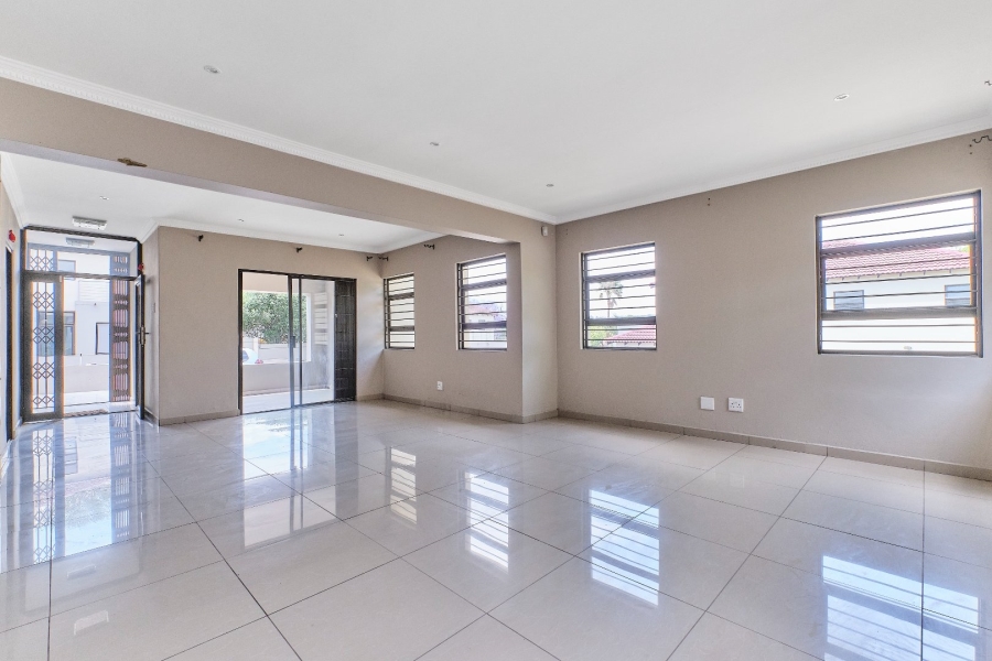 3 Bedroom Property for Sale in Ferndale Gauteng