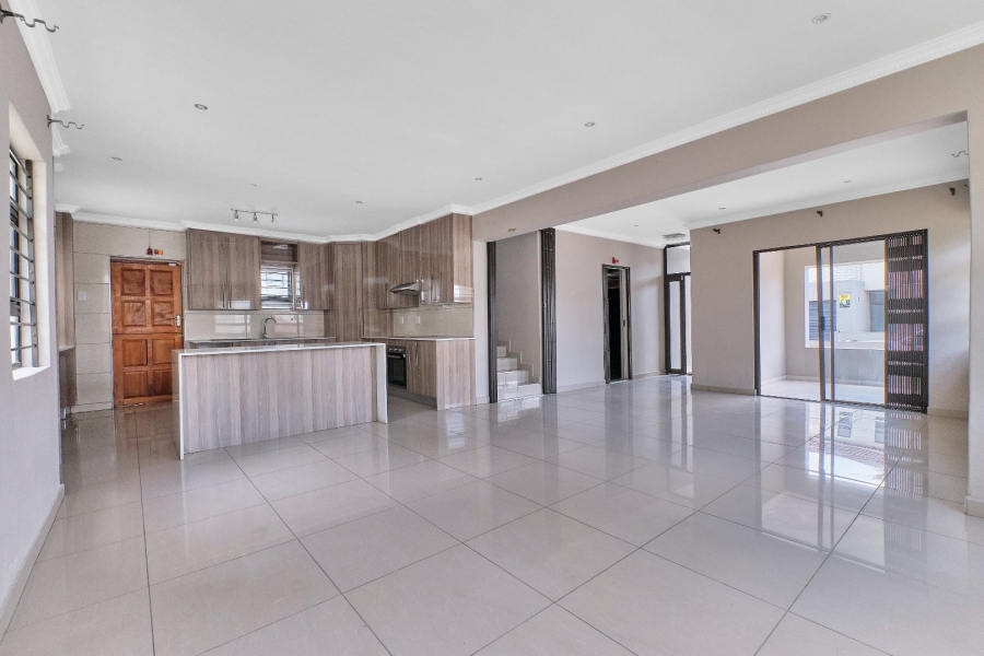 3 Bedroom Property for Sale in Ferndale Gauteng