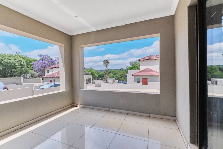 3 Bedroom Property for Sale in Ferndale Gauteng