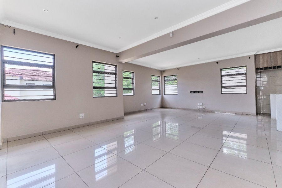 3 Bedroom Property for Sale in Ferndale Gauteng