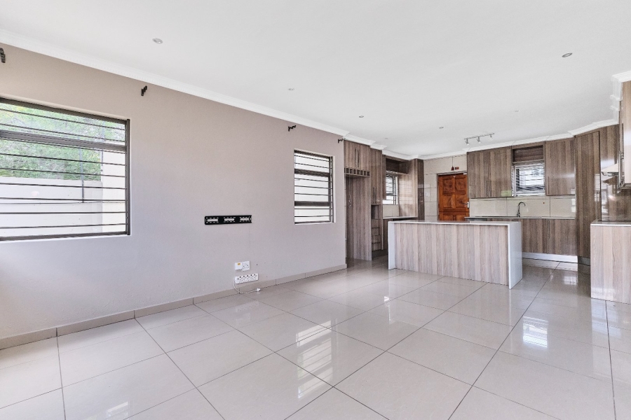 3 Bedroom Property for Sale in Ferndale Gauteng
