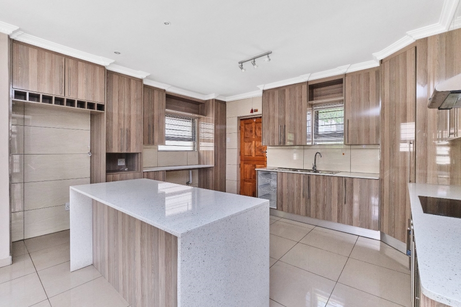 3 Bedroom Property for Sale in Ferndale Gauteng