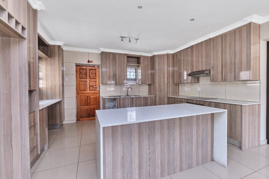 3 Bedroom Property for Sale in Ferndale Gauteng