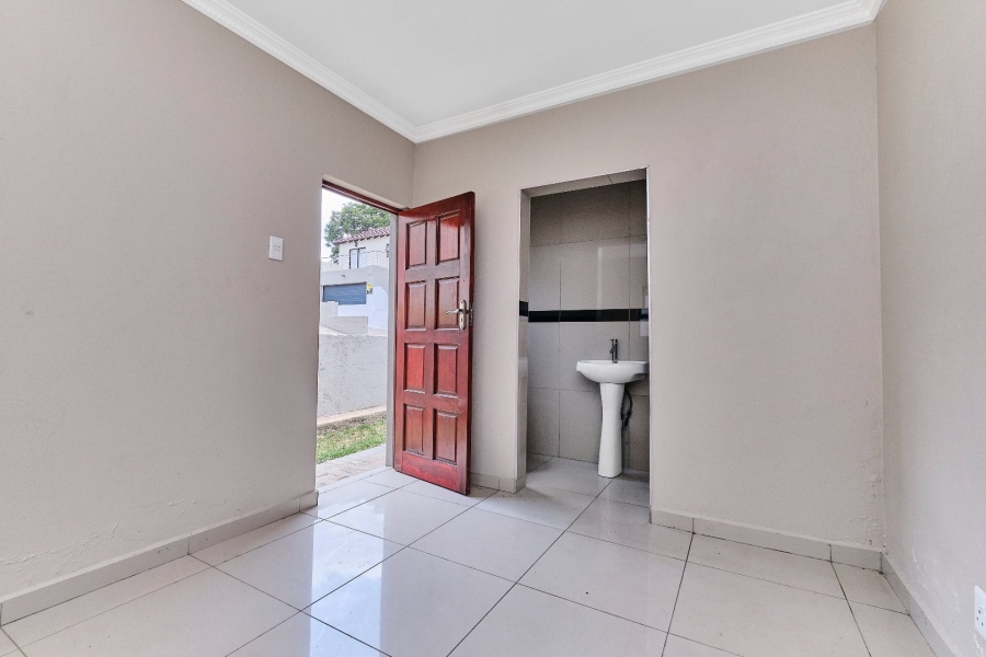3 Bedroom Property for Sale in Ferndale Gauteng