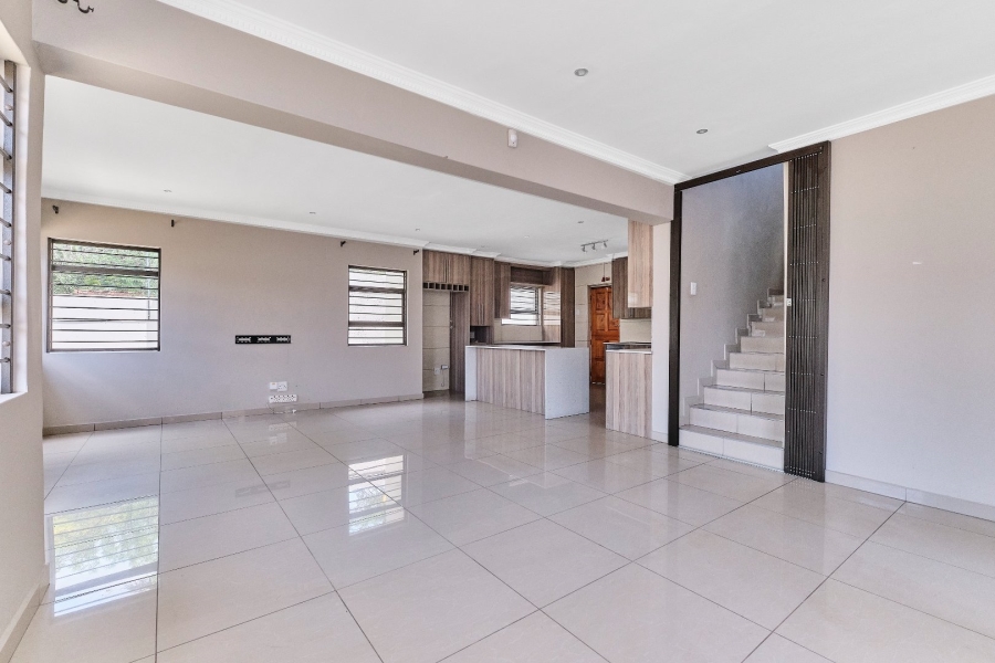 3 Bedroom Property for Sale in Ferndale Gauteng